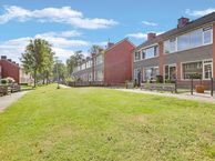 Voeghoutenstraat 65, 7891 LB Klazienaveen