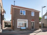 Dorpsstraat 125, 4451 AB Heinkenszand