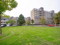 Tobias Asserlaan 337, 1111 JZ Diemen