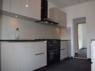 Rumpenerstraat 88, 6443 CG Brunssum