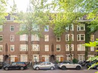 Achillesstraat 82, 1076 RG Amsterdam