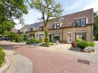 Frida Katz-erf 243, 3315 VN Dordrecht