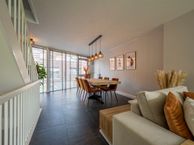 Kokardebloem 35, 3353 EX Papendrecht