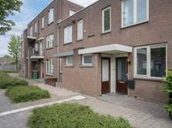 Laaghamlaan 30, 4822 WR Breda