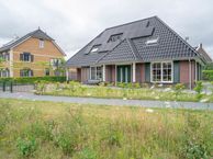 Krulzoom 15, 9404 MB Assen