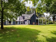 Oirschotseweg 53, 5066 CH Moergestel