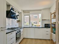 Henriëtte Roland Holststraat 18, 1827 LR Alkmaar