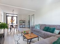 Jan Dorrekenskade-Oost 67, 2741 HV Waddinxveen