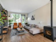 Alexanderstraat 8, 1617 VB Westwoud