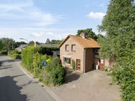 Marijkeweg 39, 3253 BN Ouddorp