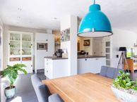 Burgemeester Meijerstraat 23, 5161 EN Sprang-Capelle