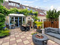 Frida Katz-erf 243, 3315 VN Dordrecht