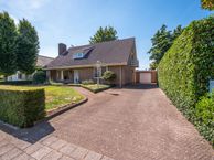 Margrietstraat 2, 5711 AK Someren