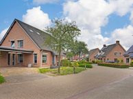 Grootveld 20, 5427 JB Boekel
