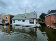 Buiksloterdijk 463, 1034 ZB Amsterdam