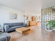 Retranchement 38, 4207 ET Gorinchem