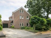 Krommeweg 2, 5271 CV Sint-Michielsgestel