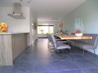 Gerbrandylaan 8, 4908 DJ Oosterhout (NB)