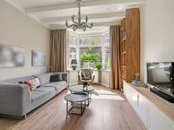 Paardestraat 14, 8921 LX Leeuwarden