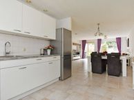 Nevelgrijs 17, 2718 NZ Zoetermeer