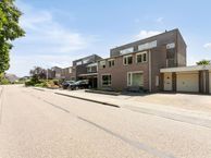 Beethovenlaan 17, 4462 JC Goes