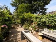 Groeneweg 53, 3911 PE Rhenen