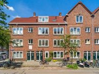 Poggenbeekstraat 3 I, 1073 JE Amsterdam