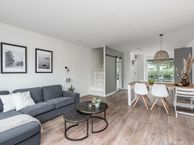 Botticelliplantsoen 3, 1328 VL Almere