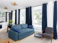 Rapenburgerstraat 73 huur, 1011 VK Amsterdam