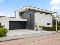 Drietand 3, 5711 NW Someren