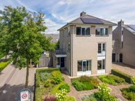 Arendstraat 19, 5427 LA Boekel