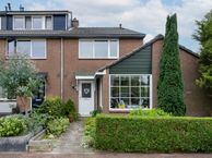 van Beethovenlaan 68, 2394 HD Hazerswoude-Rijndijk