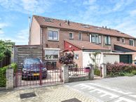 Horst 11 33, 8225 LA Lelystad