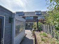 Visbystraat 7, 8232 RL Lelystad