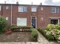 Meidoornstraat 22, 4306 AE Nieuwerkerk