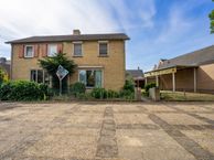 Steenhof 3, 5753 AP Deurne