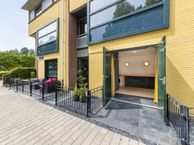 Pastelstraat 182, 1339 JD Almere