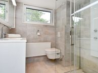 Juweellaan 237, 2719 SC Zoetermeer