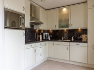 Holthuysenweg 12, 6102 VG Echt