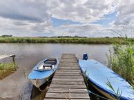 Munnikevaart 23, 9828 PN Oostwold (Gem. Westerkwartier)