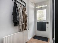 Beukenstraat 27, 4462 TN Goes