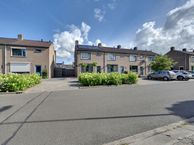 Prins Willem-Alexanderstraat 19, 6911 AL Pannerden