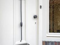 Aarweg 19, 6417 XG Heerlen