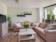 Beverwijkerstraatweg 6 j, 1901 NJ Castricum