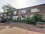 Donklaan 12, 2254 AC Voorschoten