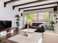 Kamillestraat 5, 7322 PK Apeldoorn