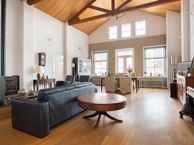 Groenendaal 7, 4307 AM Oosterland