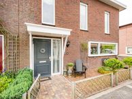 Generaal Spoorstraat 63, 3769 EK Soesterberg