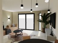 Simon Vestdijk-erf 81, 3315 CS Dordrecht