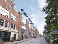 Hazenstraat 43, 1016 SN Amsterdam